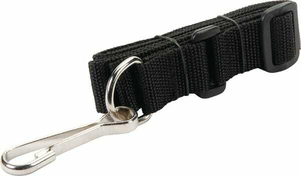 Pièces agricoles - Jardin et forêt pièce origine - Harnais