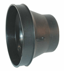 Pièces agricoles - Transmission - Coiffe de protection