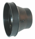 Coiffe de protection