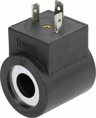 Pièces agricoles - Hydraulique - Bobine LSV2 230V