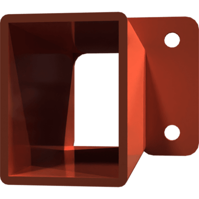 Pièces agricoles - Pièce Semoir - Pièce Semoir Kverneland A139023777