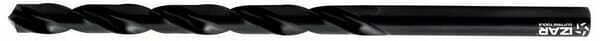 Outils - Outils divers - Foret Ø 12x205 mm, pour métal, Izar