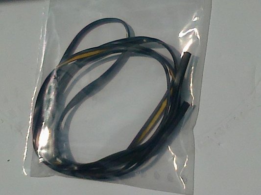 Pièces VSP - Divers - KIT JOINTS