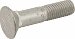 Boulon M12x55-12.9-MUH-10 ZN