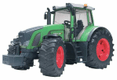 Fendt 936 Vario