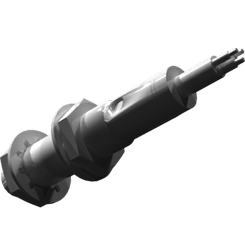 Pièces agricoles - Pièce Semoir - Pièce Semoir Kverneland A139132478