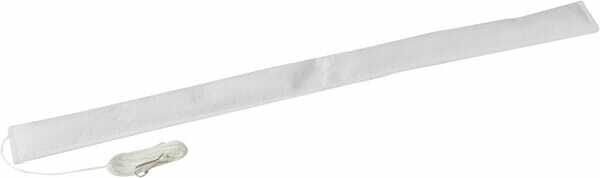 Pièces agricoles - Outils atelier - Produit dessiccateur pour réservoir