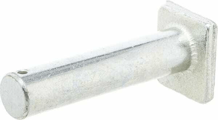 Pièces agricoles - Machines - Goupille p/ couteaux et lames