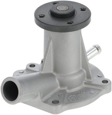 Pièces agricoles - TP pièce origine - Pompe à eau