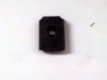 CLIPS INSONORISATION