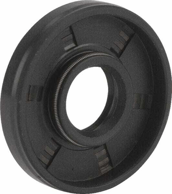 Pièces agricoles - Jardin et forêt pièce origine - Joint à lèvre SHJ 550