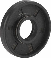 Pièces agricoles - Jardin et forêt pièce origine - Joint à lèvre SHJ 550