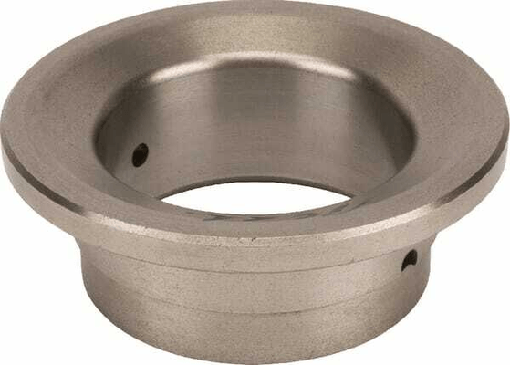 Pièces agricoles - Pièce Pulvérisateur - Douille de piston Comet
