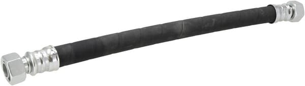 Pièces agricoles - TP pièce origine - Ensemble flexible