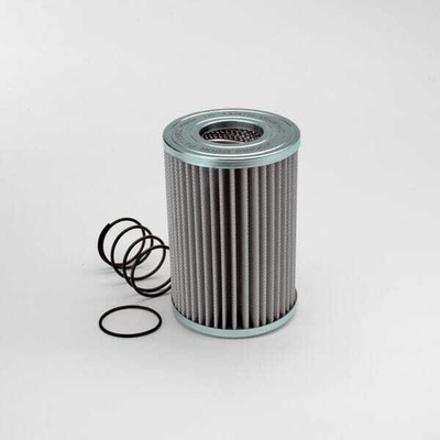 Pièces agricoles - Pièce divers - Filtre hydraulique