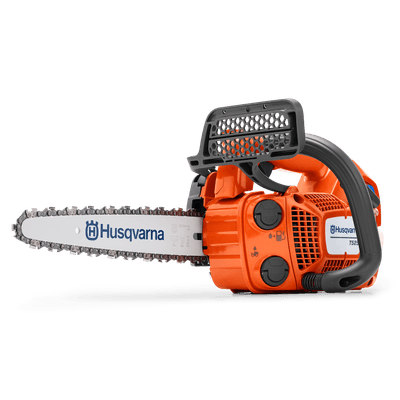 Materiels - Élagueuse - Élagueuse Husqvarna T525 25SN Effilé