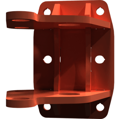 Pièces agricoles - Pièce Semoir - Pièce Semoir Kverneland A139723277