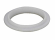 M-M adaptateur bride 473