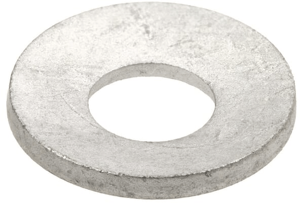 Pièces agricoles - Fasteners - Rondelle frein M5 SKS-M ZF (50x)