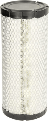 Pièces agricoles - TP pièce origine - Filtre à air