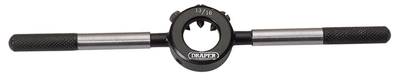 Porte filière DRAPER Ø20.6mm 13/16''