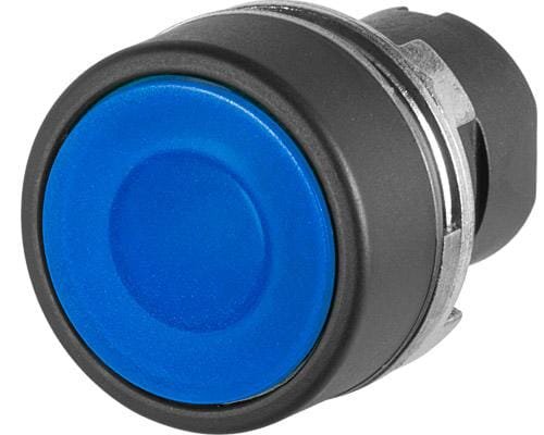 Pièces agricoles - Electricité - Bouton-poussoir lumineux