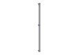 CARRE DE RECOUPE A MESURE POUR SEPARATION FIXE