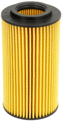 Pièces agricoles - TP pièce origine - Filtre à huile moteur