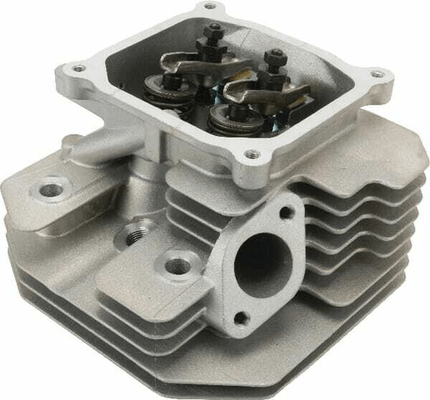 Pièces agricoles - Jardin et forêt pièce origine - Culasse