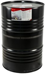 Chimie - Chimie divers - Huile de transmission 85W-140 200L