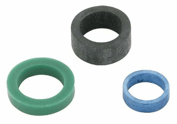 Pièces agricoles - Tracteur pièce origine - Kit de joints