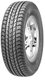 PNEU HIVER 155/80 R13