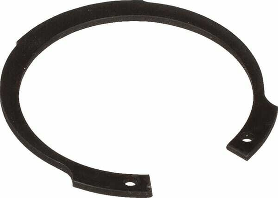 Pièces agricoles - TP pièce origine - Circlip SDF