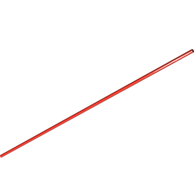 Pièces agricoles - Pièce divers - support d’éclairage peint