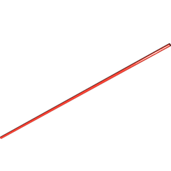 Pièces agricoles - Pièce divers - support d’éclairage peint