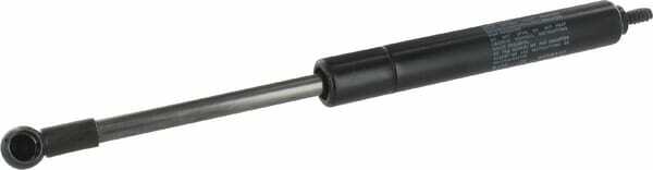 Pièces agricoles - Tracteur pièce origine - Ressort pneumatique