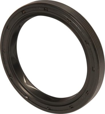 Pièces agricoles - Tracteur pièce origine - Bague
