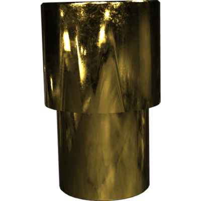 Pièces agricoles - Pièce divers - entretoise