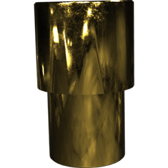 Pièces agricoles - Pièce divers - entretoise