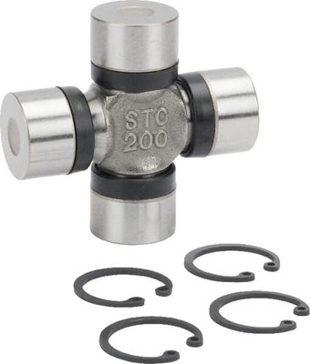 Pièces agricoles - Tracteur pièce origine - Joint