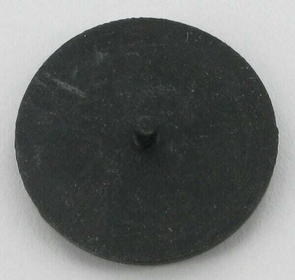 Pièces agricoles - Pièce Pulvérisateur - Membrane EPDM 22mm
