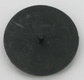 Membrane EPDM 22mm