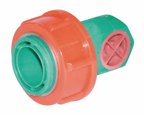 Pièces agricoles - Pièce Pulvérisateur - Turbine