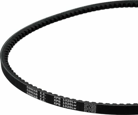 Pièces agricoles - Machines - Courroie Maschio