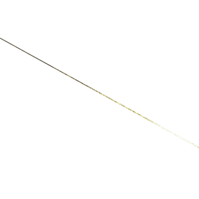 Pièces agricoles - Pièce divers - boulonnage 4m