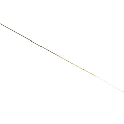 Pièces agricoles - Pièce divers - boulonnage 4m