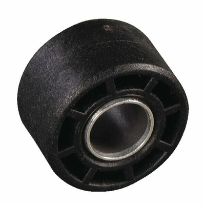 Pièces agricoles - Jardin et forêt pièce origine - Galet tond.