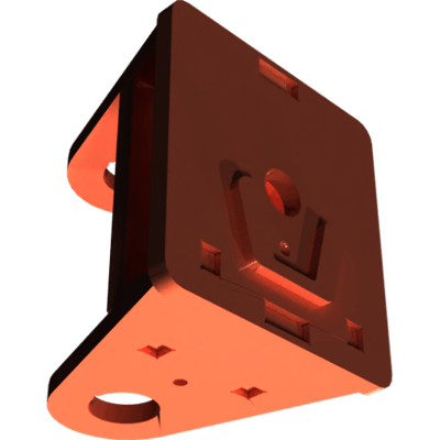 Pièces agricoles - Pièce Semoir - Pièce Semoir Kverneland A139723677