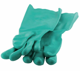 Vêtements et protections - Equipement - Gants Sol-Vex 37-185 XL