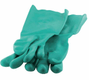 Gants Sol-Vex 37-185 XL